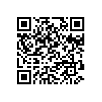 ABM8W-21-9487MHZ-6-D1X-T3 QRCode