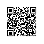 ABM8W-21-9487MHZ-6-J1Z-T3 QRCode