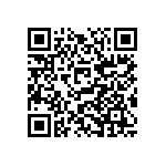 ABM8W-21-9487MHZ-6-J2Z-T3 QRCode