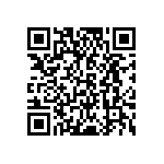 ABM8W-21-9487MHZ-6-K2Z-T3 QRCode