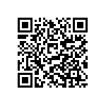 ABM8W-21-9487MHZ-7-B2U-T3 QRCode