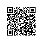 ABM8W-21-9487MHZ-7-K1Z-T3 QRCode