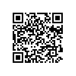 ABM8W-21-9487MHZ-8-B1U-T3 QRCode