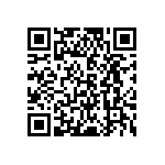 ABM8W-21-9487MHZ-8-D1X-T3 QRCode