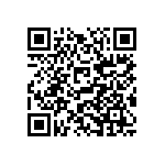 ABM8W-21-9487MHZ-8-J2Z-T3 QRCode