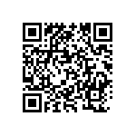 ABM8W-21-9487MHZ-8-K2Z-T3 QRCode