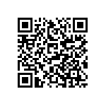 ABM8W-22-0000MHZ-4-B1U-T3 QRCode