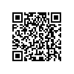 ABM8W-22-0000MHZ-4-D1X-T3 QRCode