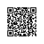 ABM8W-22-0000MHZ-4-J1Z-T3 QRCode