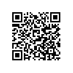 ABM8W-22-0000MHZ-4-J2Z-T3 QRCode