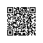 ABM8W-22-0000MHZ-4-K2Z-T3 QRCode