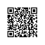 ABM8W-22-0000MHZ-6-B1U-T3 QRCode