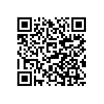 ABM8W-22-0000MHZ-6-B2U-T3 QRCode