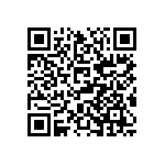 ABM8W-22-0000MHZ-7-B1U-T3 QRCode