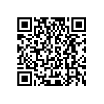 ABM8W-22-0000MHZ-7-B2U-T3 QRCode