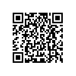ABM8W-22-0000MHZ-7-D1X-T3 QRCode