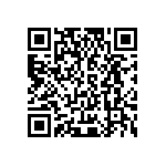 ABM8W-22-0000MHZ-7-D2X-T3 QRCode