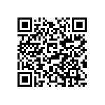 ABM8W-22-0000MHZ-7-J2Z-T3 QRCode