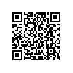 ABM8W-22-0000MHZ-7-K1Z-T3 QRCode