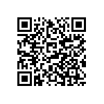 ABM8W-22-0000MHZ-8-B1U-T3 QRCode