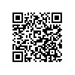 ABM8W-22-0000MHZ-8-K1Z-T3 QRCode