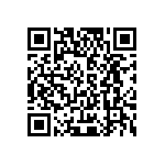 ABM8W-22-0000MHZ-8-K2Z-T3 QRCode