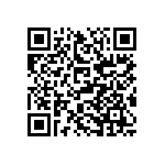 ABM8W-22-1184MHZ-4-B1U-T3 QRCode