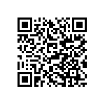 ABM8W-22-1184MHZ-4-B2U-T3 QRCode