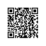 ABM8W-22-1184MHZ-4-D1X-T3 QRCode