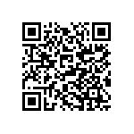 ABM8W-22-1184MHZ-4-J2Z-T3 QRCode