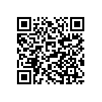 ABM8W-22-1184MHZ-4-K2Z-T3 QRCode