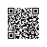 ABM8W-22-1184MHZ-6-B1U-T3 QRCode