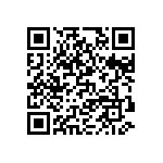 ABM8W-22-1184MHZ-6-D1X-T3 QRCode