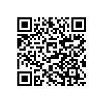 ABM8W-22-1184MHZ-6-D2X-T3 QRCode