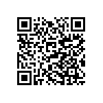 ABM8W-22-1184MHZ-6-J2Z-T3 QRCode