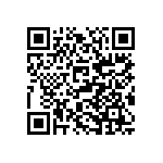 ABM8W-22-1184MHZ-6-K2Z-T3 QRCode