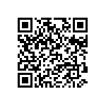 ABM8W-22-1184MHZ-7-D2X-T3 QRCode