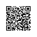 ABM8W-22-1184MHZ-7-J2Z-T3 QRCode