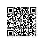 ABM8W-22-1184MHZ-7-K2Z-T3 QRCode