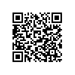 ABM8W-22-1184MHZ-8-B2U-T3 QRCode