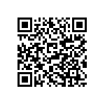 ABM8W-22-1184MHZ-8-D2X-T3 QRCode