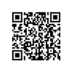 ABM8W-22-1184MHZ-8-K1Z-T3 QRCode