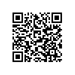 ABM8W-22-5792MHZ-4-B1U-T3 QRCode