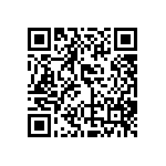 ABM8W-22-5792MHZ-4-D2X-T3 QRCode