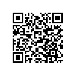 ABM8W-22-5792MHZ-4-J1Z-T3 QRCode