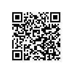 ABM8W-22-5792MHZ-6-J2Z-T3 QRCode