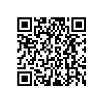 ABM8W-22-5792MHZ-6-K1Z-T3 QRCode