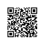 ABM8W-22-5792MHZ-7-B1U-T3 QRCode