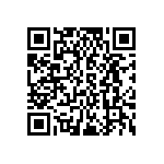 ABM8W-22-5792MHZ-7-J1Z-T3 QRCode