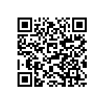 ABM8W-22-5792MHZ-7-K1Z-T3 QRCode